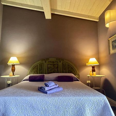 Santa Igia - Country House Elmas Екстер'єр фото