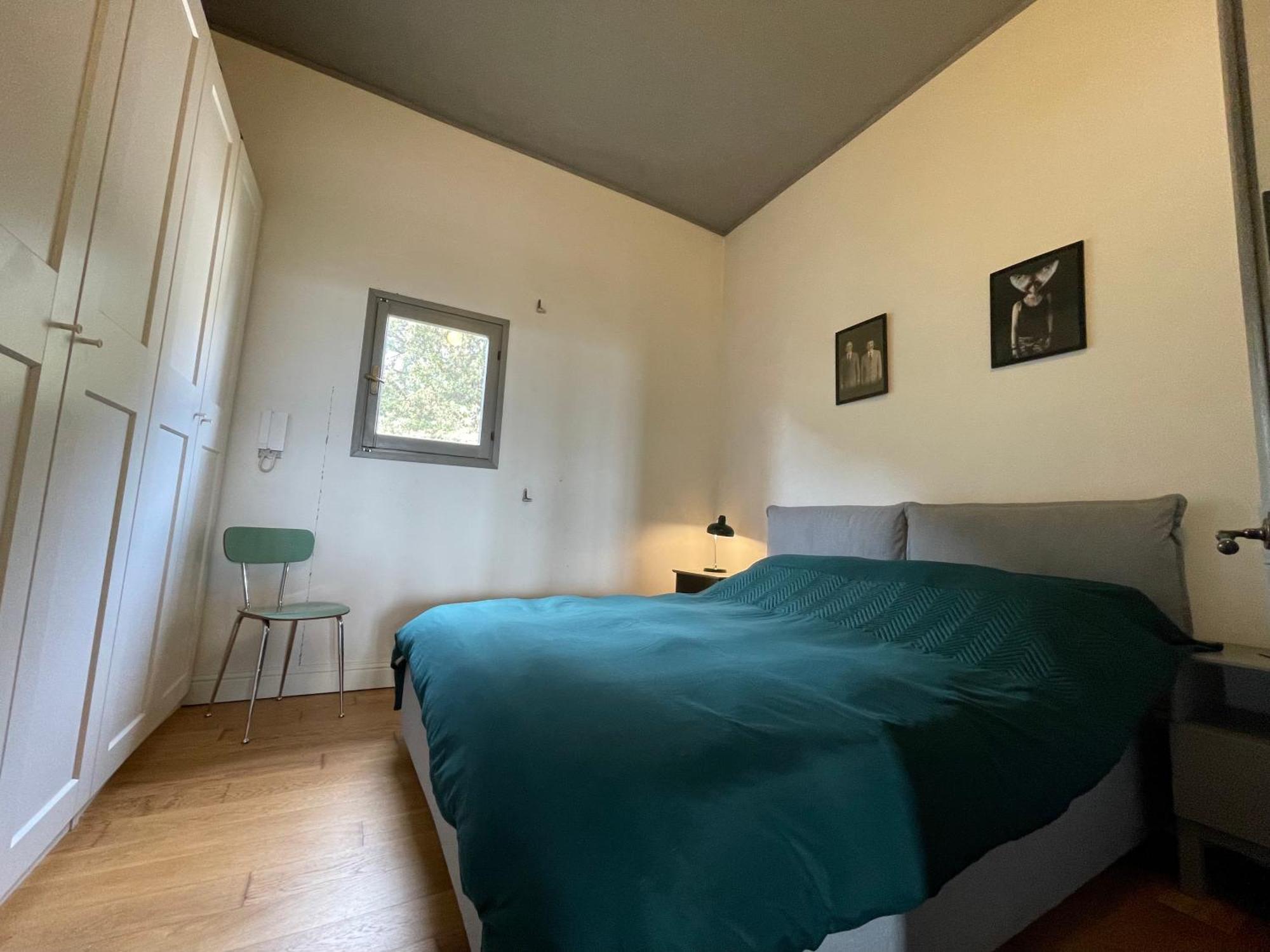 Santa Igia - Country House Elmas Екстер'єр фото