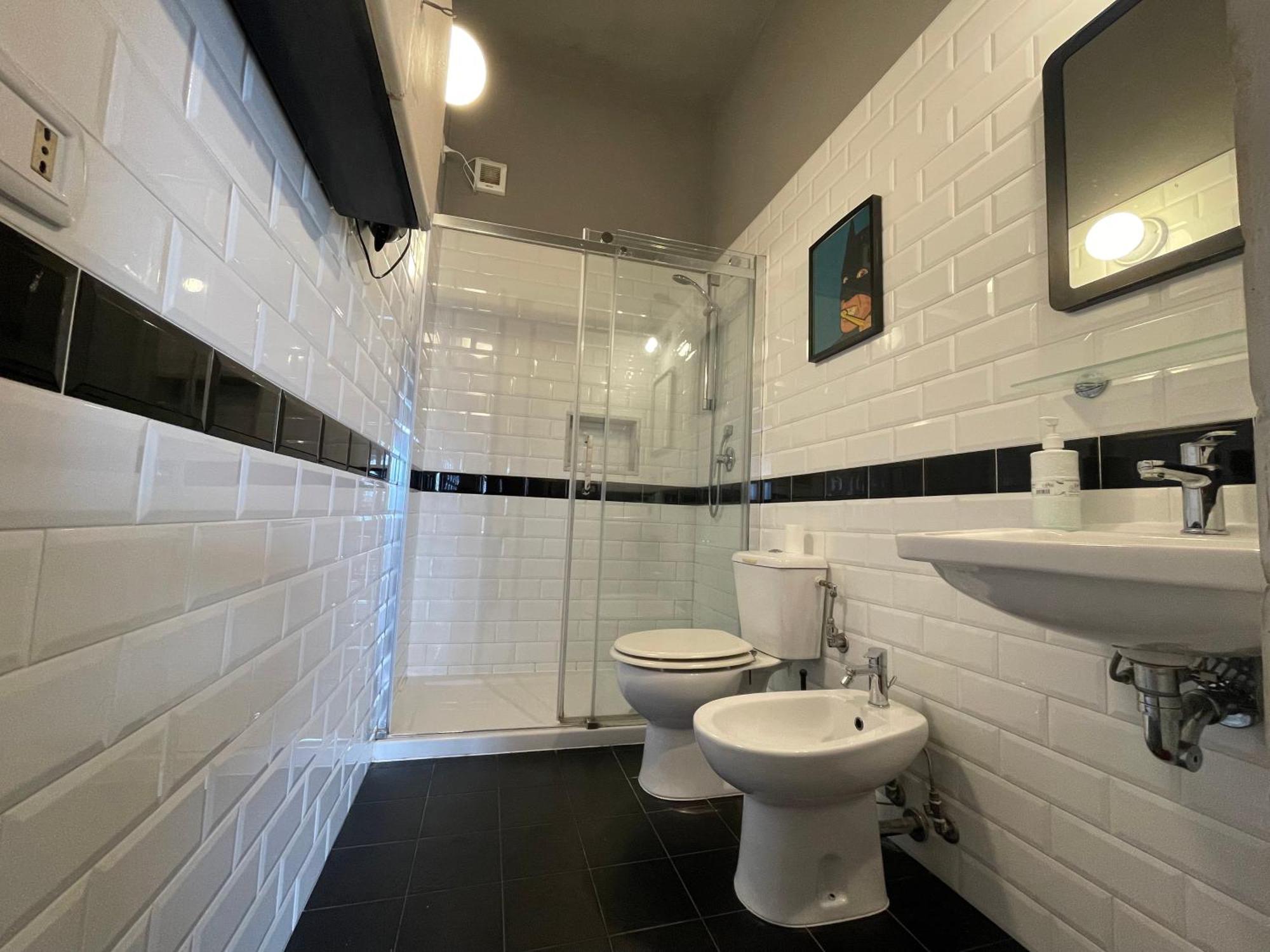 Santa Igia - Country House Elmas Екстер'єр фото