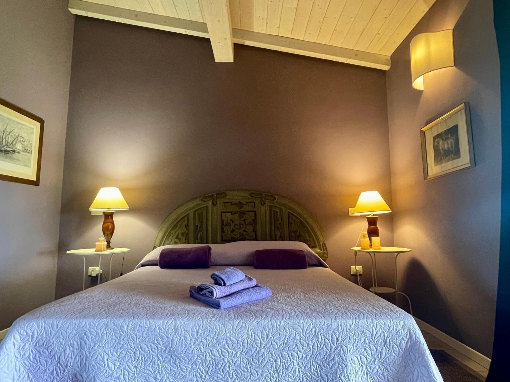Santa Igia - Country House Elmas Екстер'єр фото