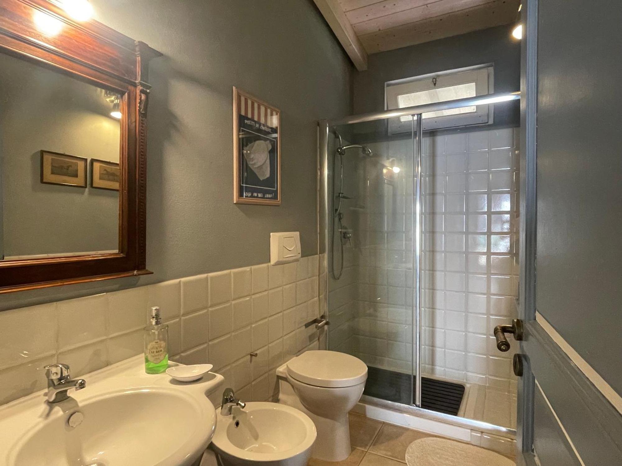 Santa Igia - Country House Elmas Екстер'єр фото